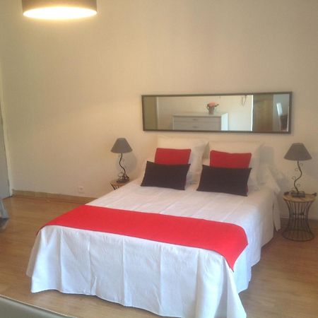 Locations Appartements Standing Amelie-Les-Bains Exterior foto