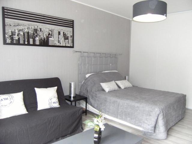 Locations Appartements Standing Amelie-Les-Bains Exterior foto
